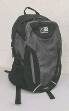 Karrimor Metro 30L Reflective