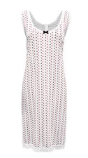 i-Smalls Ladies Polka Dot
