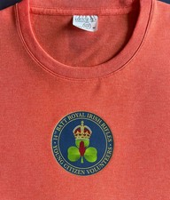 New 2026/14th Battalion Royal