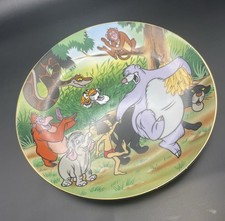 Kenleys LTD Cartoon Classics