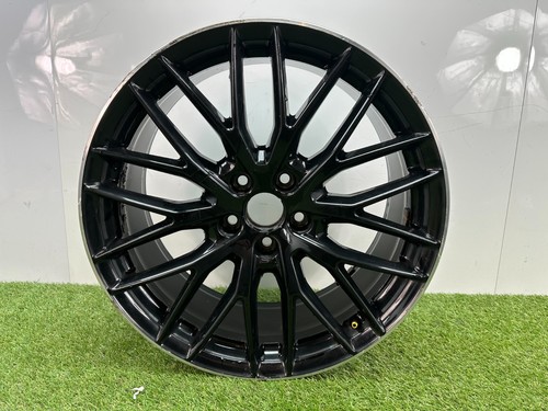 Audi inch genuine - inch,