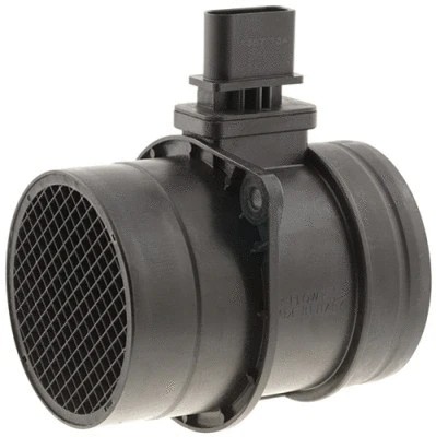 Air mass sensor - air, fits: