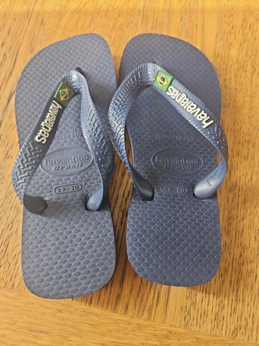 Havaianas flip flops - flip,