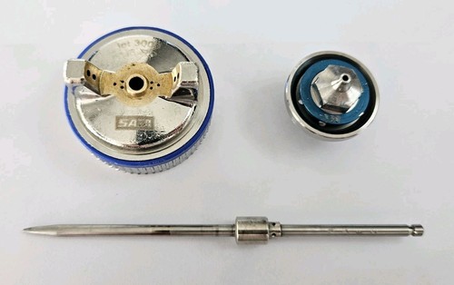 Sata satajet 3000 3 - 3000, b