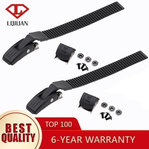 Inline skate strap skating - pp,