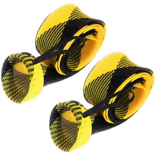 Reaction tackle fishing - tackle,