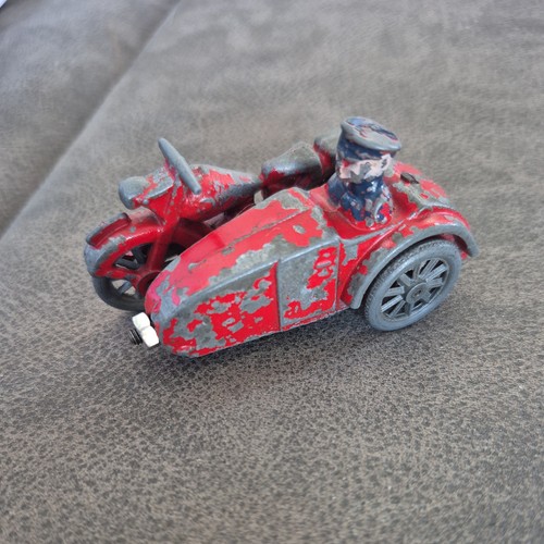 Vintage salco eebee toys - /,