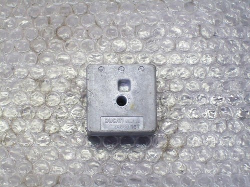 Voltage regulator for aprilia - voltage,