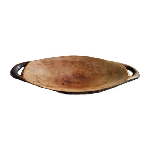Vintage hand carved - vintage, hand-carved