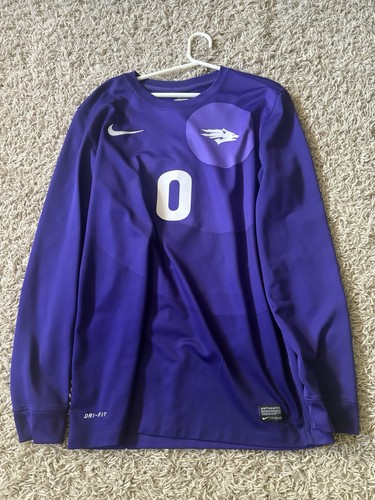 Nevada wolf pack adidas - nevada,