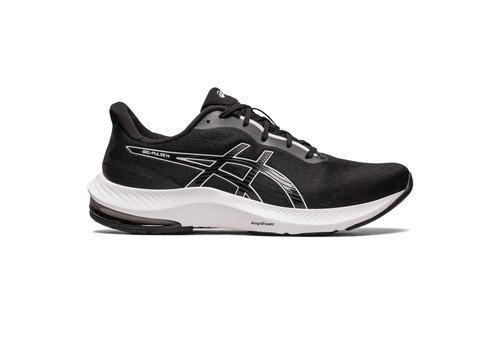 Asics gel running - running,