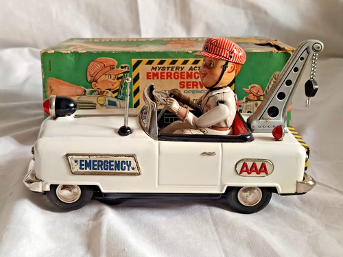 1960 rare nomura - '1960,