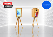 18.5 Inch IPad Double Sided