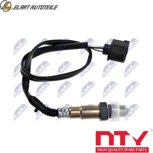 Lambda sensor esl 000 for - esl-ch-000,