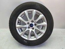 Ford Mondeo R16 Alloy Wheel