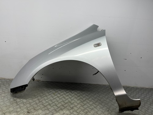 Honda civic mk7 2001 - civic, 2001-2003