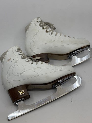 Risport royal pro - ice, skates