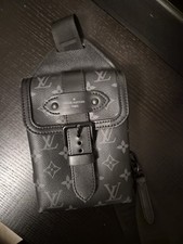 Louis Vuitton Pre Owned 2021