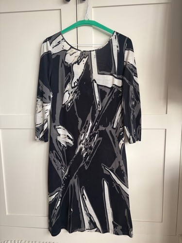 Emillio pucci dress - dress, uk