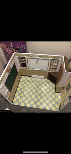 Our generation school and - school,