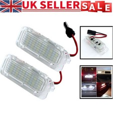 For Ford Fiesta Focus C-Max