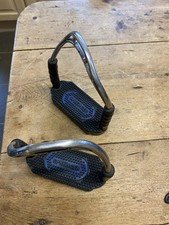 Sprenger Bow Balance Safety