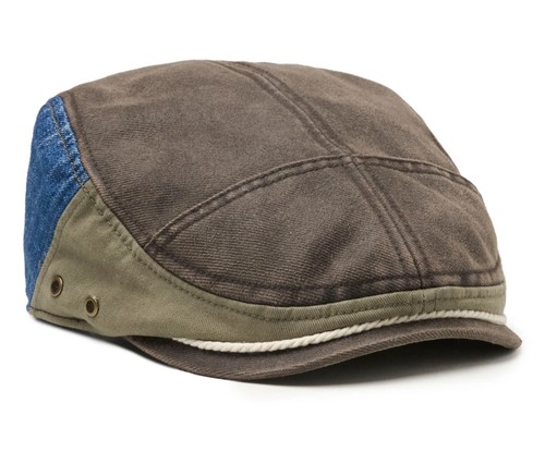 Jaws boston scally captain - jaws,