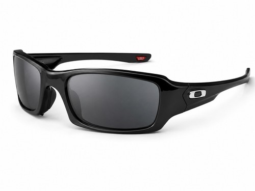 Oakley fives squared - fives, men's