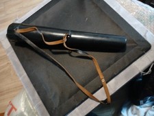 Telescope
