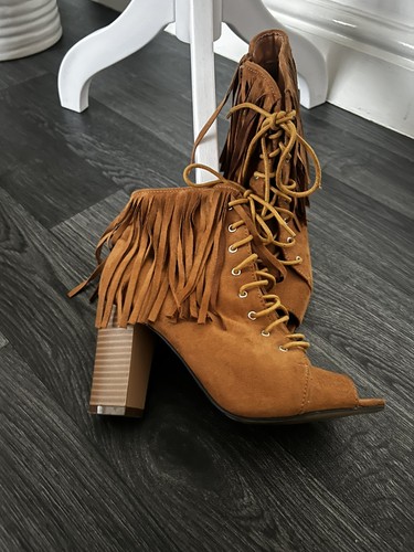 Ladies size eu 37 - ladies,
