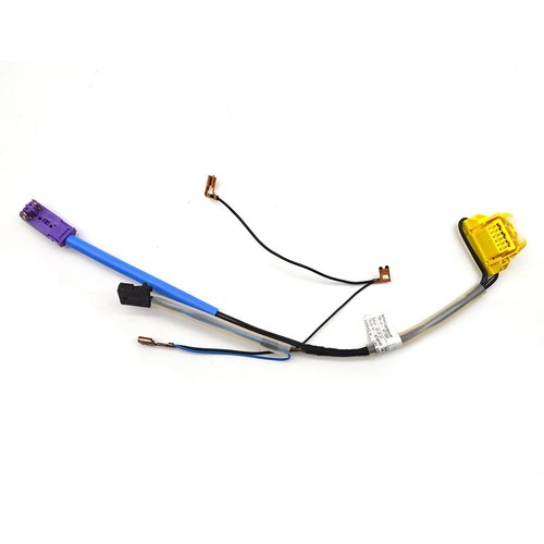Multifunction steering wheel - multifunction,