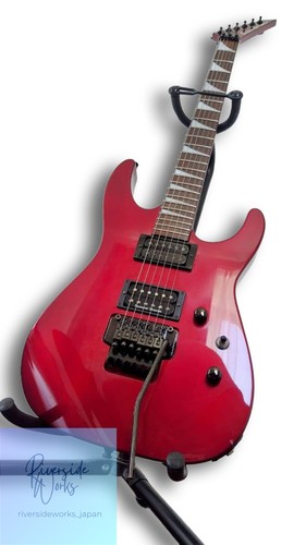 Grover jackson soloist - grover,