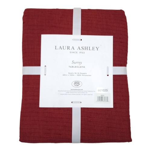 Laura ashley surrey - laura,