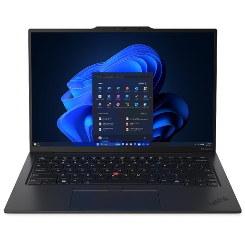Lenovo thinkpad carbon g12 - x1,