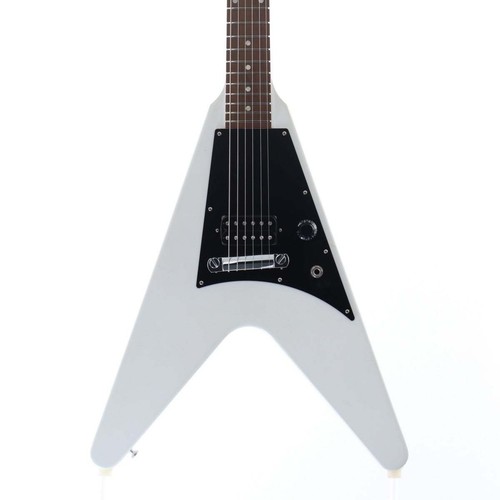 Gibson melody maker flying - melody,