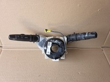 03-09 Nissan Micra K12