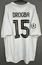 MEN'S FC CHELSEA 2005/2006
