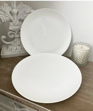Wedgwood dinner plates gio - plates,