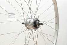 Sturmey archer wheels - archer,