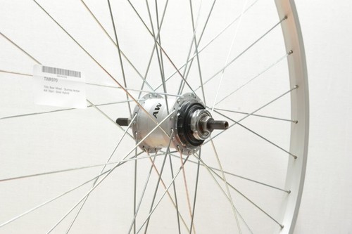 Sturmey archer wheels - archer, 2-sp