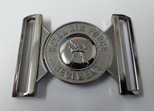 Raf buckle locket royal air - royal,