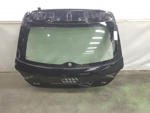 8v4827025d rear door - 8v4827025d, 1573803