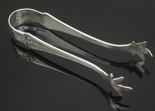 American sterling silver - american,