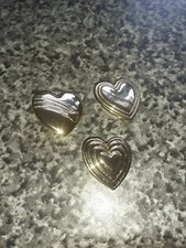 Variety Club Badges X 3