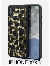 IPHONE  X/XS KAREN MILLEN