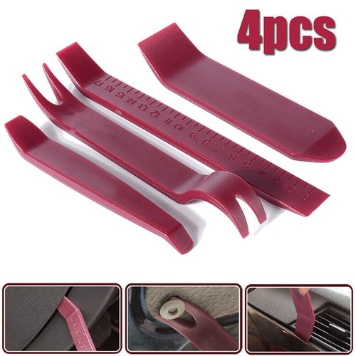 Car accessories door - accessories,