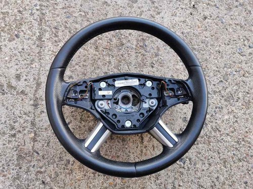 Mercedes 320 cdi w164 - ml,