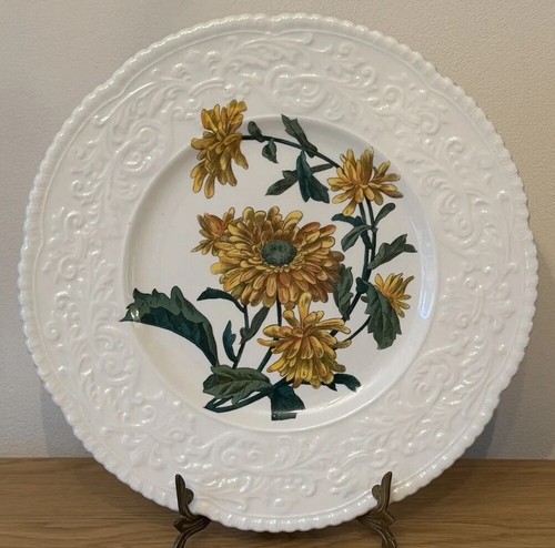 Royal couldon plate haywood - royal,