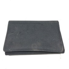 VAUXHALL COMBO D MK3 1.6 CDTI