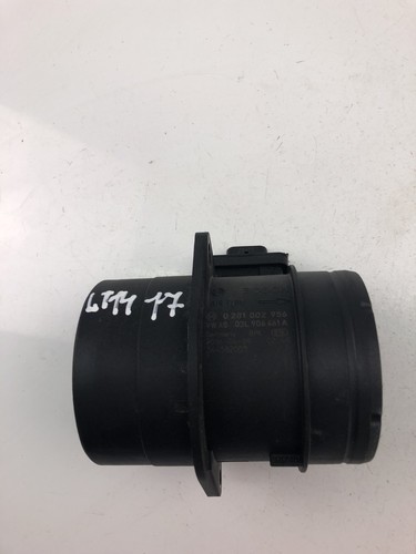 Lt1417 audi mass air - audi, flow